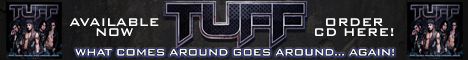 TUFF_WHATCOMEAROUND_AGAIN_WEB_BANNER_468x60_CD