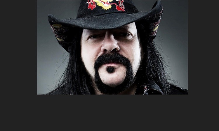 Pantera_Vinnie_Paul_June_22_2018_F1