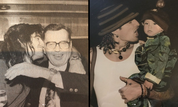 Tommy_Lee_Insta_Fathers_Day_June_2018_F1