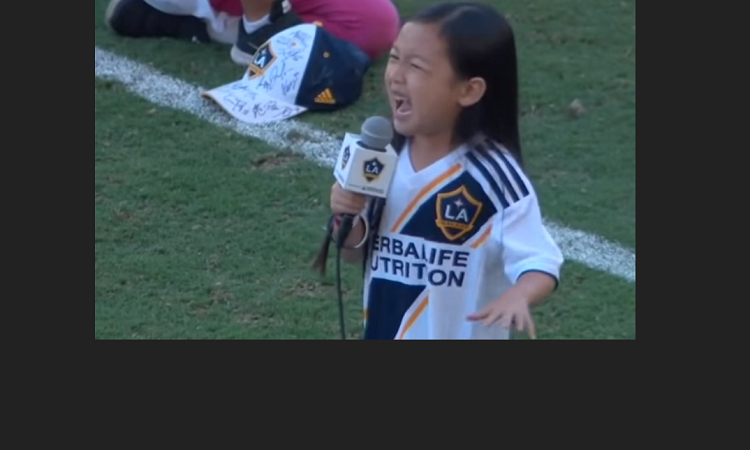 Malea_Emma_National_Anthem_Sept_F1
