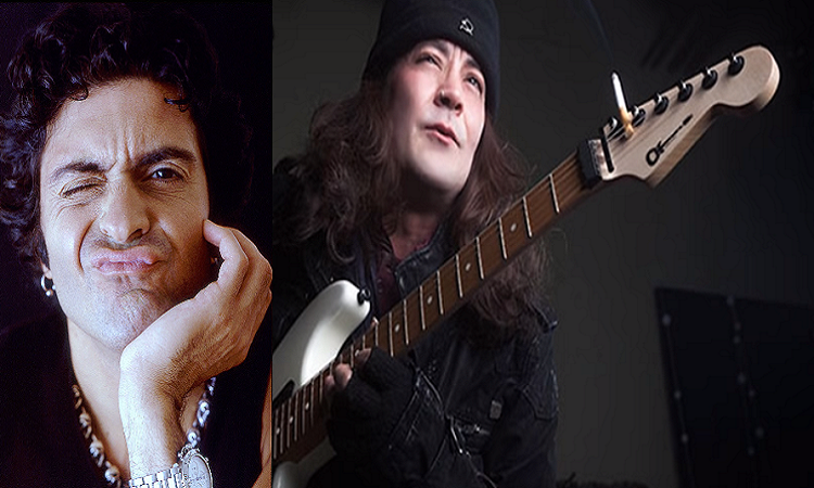 Jake_E_Lee_Ratt_Nov_19_2018_F1