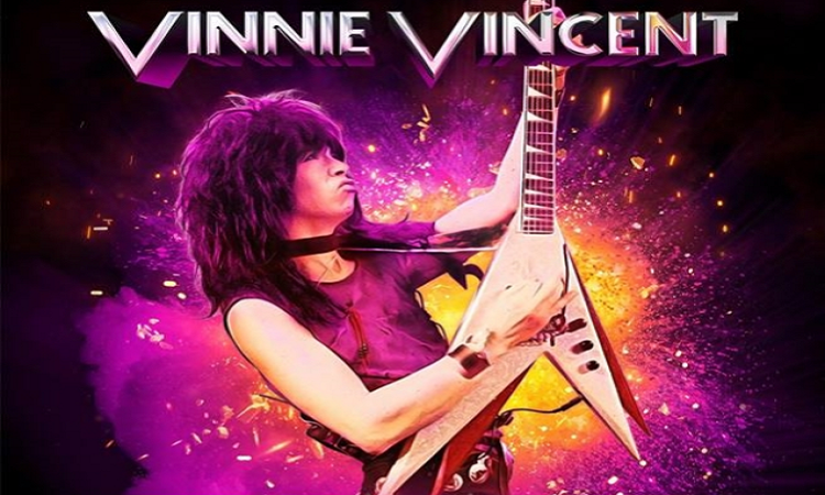 Vinnie_Vincent_2019_Poster_F1