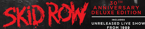 Skid_Row_Debut_Banner_468_Jan_2019_1