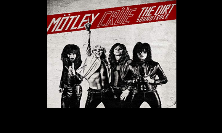 Motley_Cure_The_Dirt_Feb_21_F2