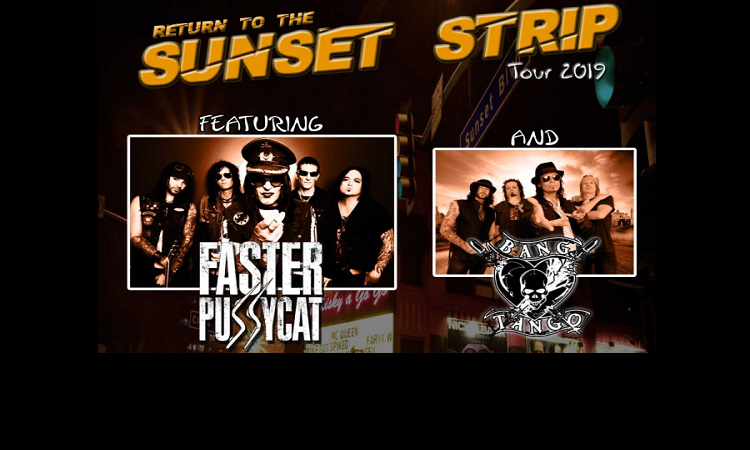 Sunset_Strip_Faster_Pussycat_Bang_Tango_Feb_2019_F1