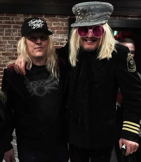 Enuff_Znuff_Whisky_March_2019_4