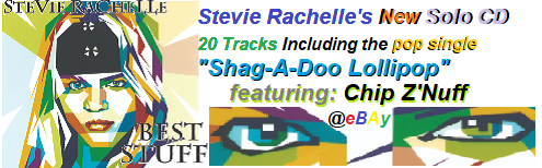 Stevie_Rachelle_Solo_CD_Banner_March_468_2019_2