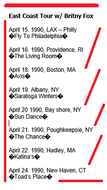 Tuff_Diaries_12_1990_Dates_3