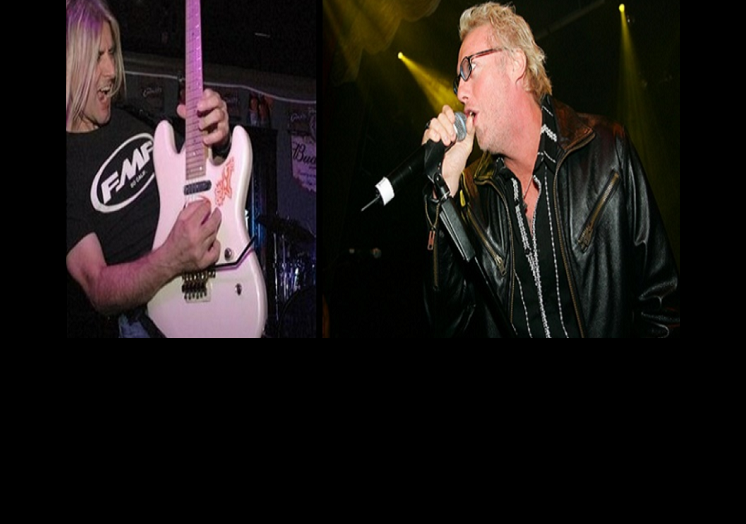 Billy_Morris_Jani_Lane_Sleazeroxx_May_19_2019_F1