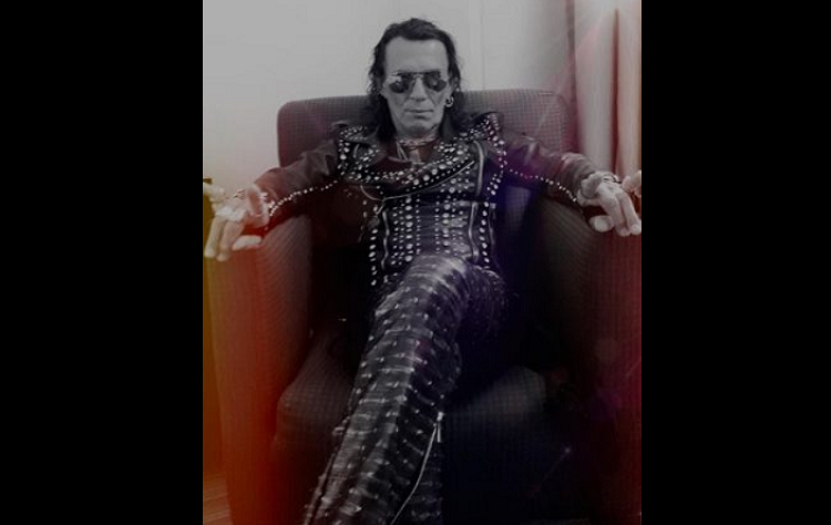 Ratt_Pearcy_May_2019_F1