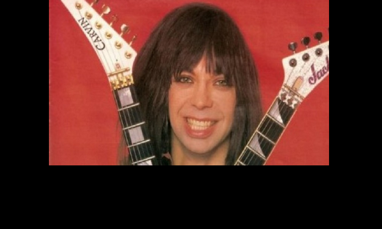 Vinnie_Vincent_Speedball_Jamm_2019_F1