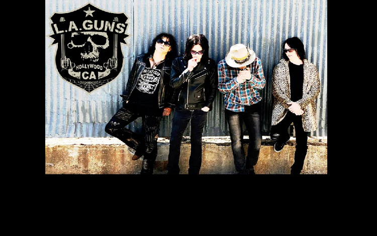 LA_Guns_RN_June_2019_F1