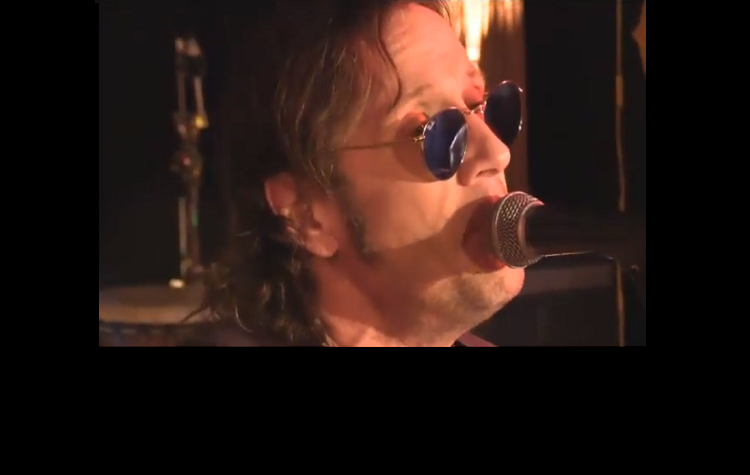0_Donnie_Vie_July_2019_F1