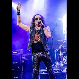 Stephen_Pearcy_Ratt_July_2019_F1