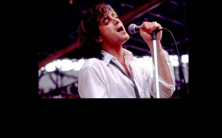 Eddie_Money_Getty_Rolling_Stone_Sept_2019_F1