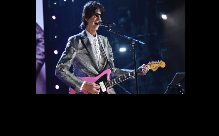 Ric_Ocasek_The_Cars_Sept_2019_F1