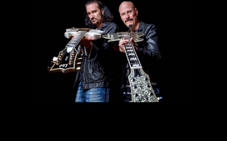 Bob_Kulick_Nov_2019_F1