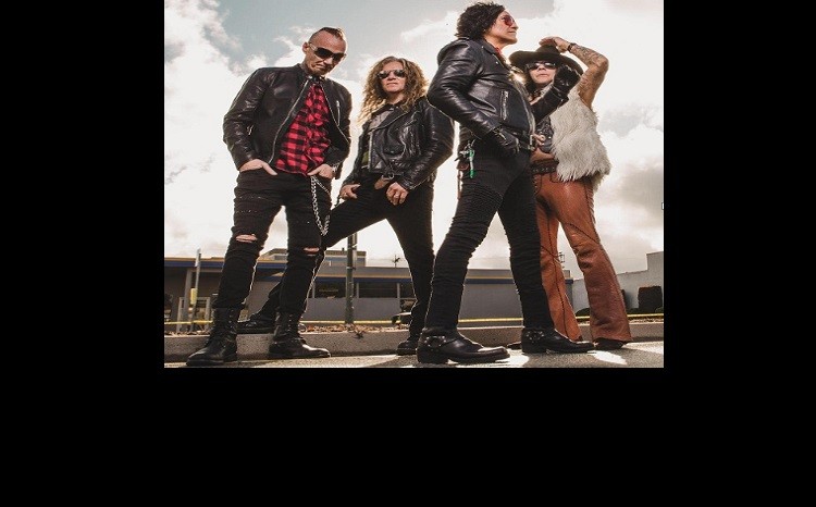 BulletBoys_Dec_12_2019_F1