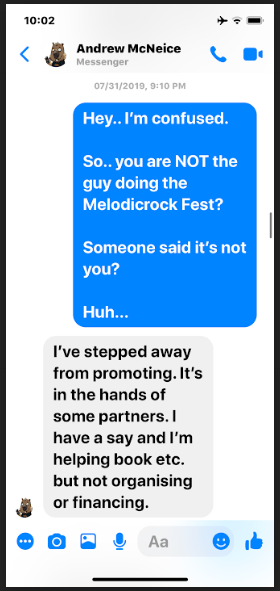 Melodic_Rock_Fest_Andrew_McNeice_Quote_M