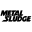 metalsludge.tv