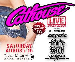 Cathouse_Live_BlockBanner_2015_1