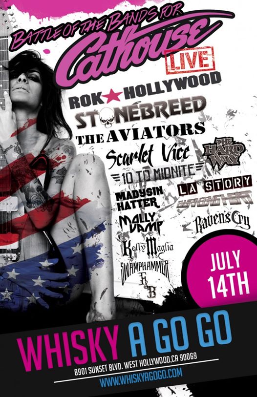 Cathouse_Live_BOTB_Poster_June_2015_1