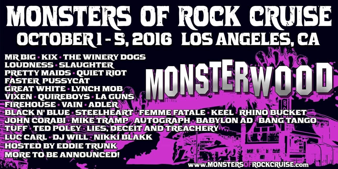 MonstersOfRock_MonsterWood_October_2016_1