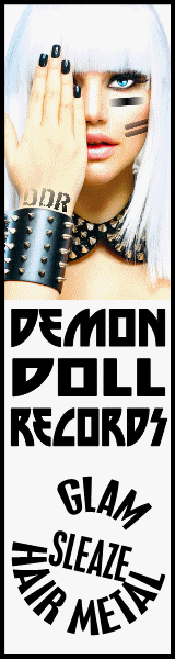 DemonDoll_Nov_2015_160_600_1