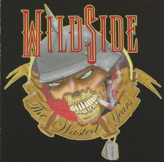 WildSide_CD_Cover