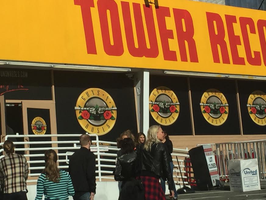 GNR_Tower_Records_Apr_1_2016_1