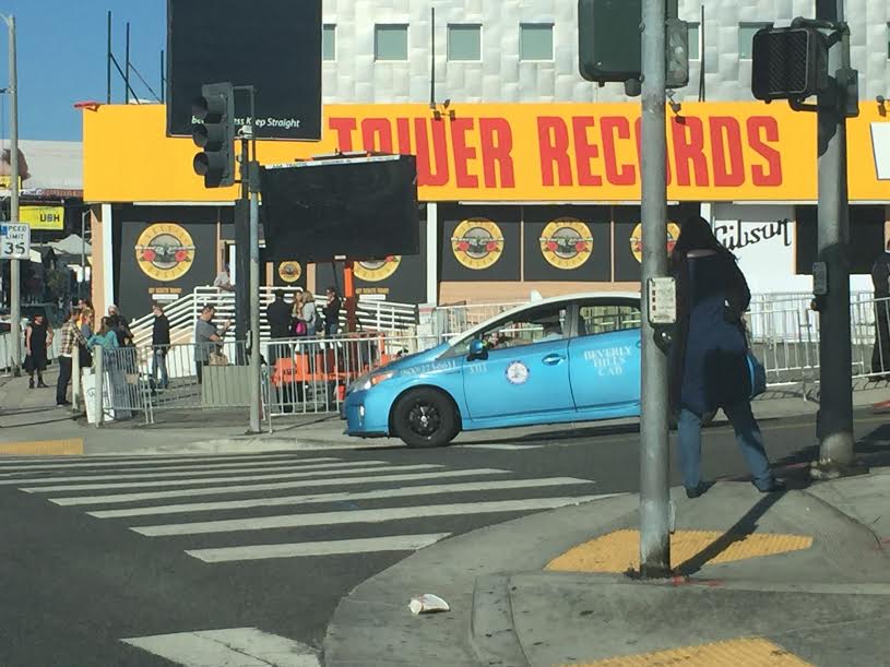 GNR_Tower_Records_Apr_1_2016_4