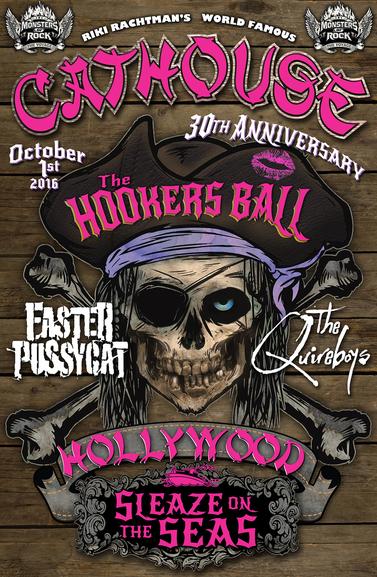 Cathouse_Poster_MORC_2016_1