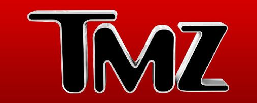 TMZ_Logo_1