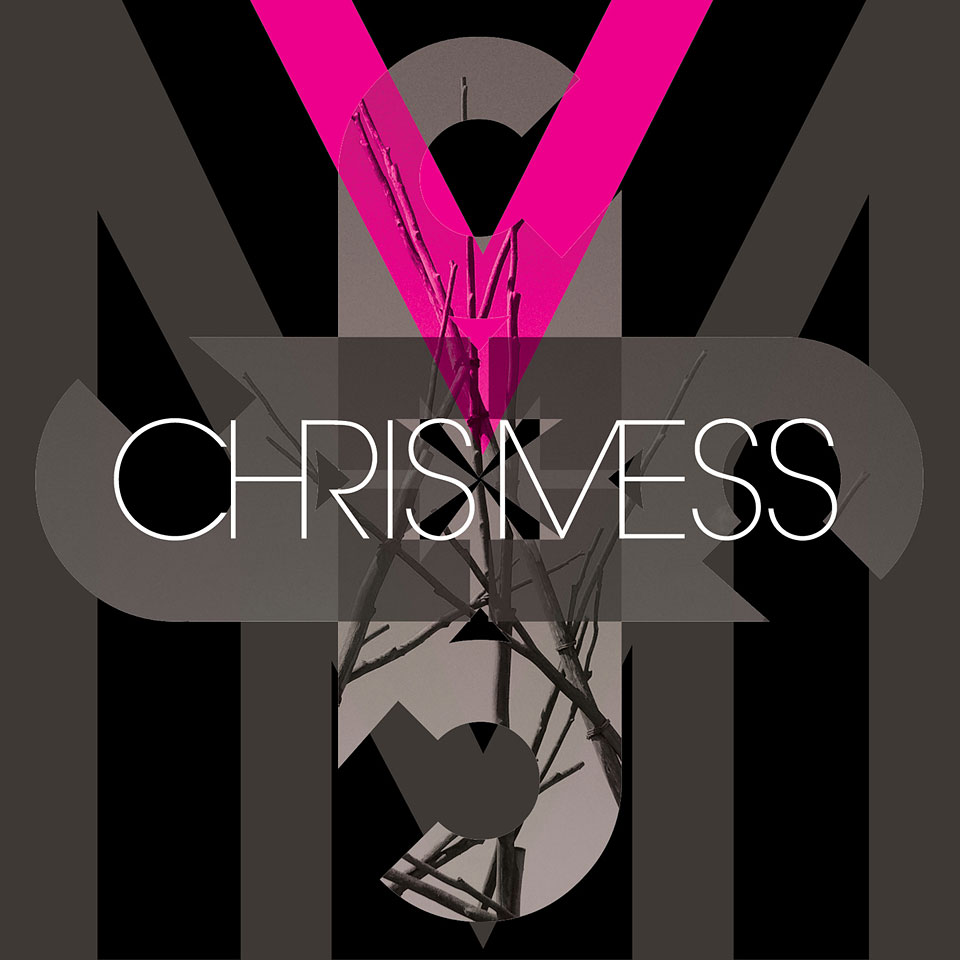 chris-mess-cover_1