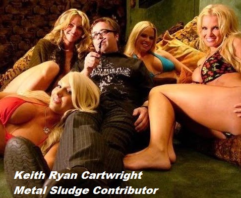 KeithRyanCartwright_Signature_Pic_1a