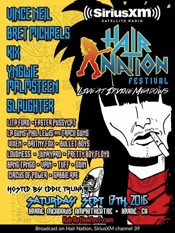 HNL_HairNationLive_Poster_Aug_28_2016_1