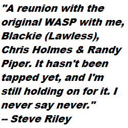 wasp_riley_quote_1