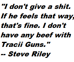 wasp_riley_quote_3