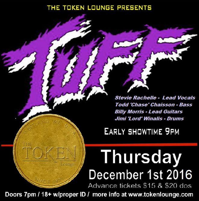 tuff_detroit_token_lounge_dec_1_2016_1