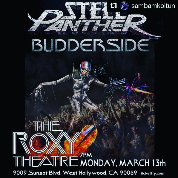 Budderside_Promo_Steel_Panther_March_13_1