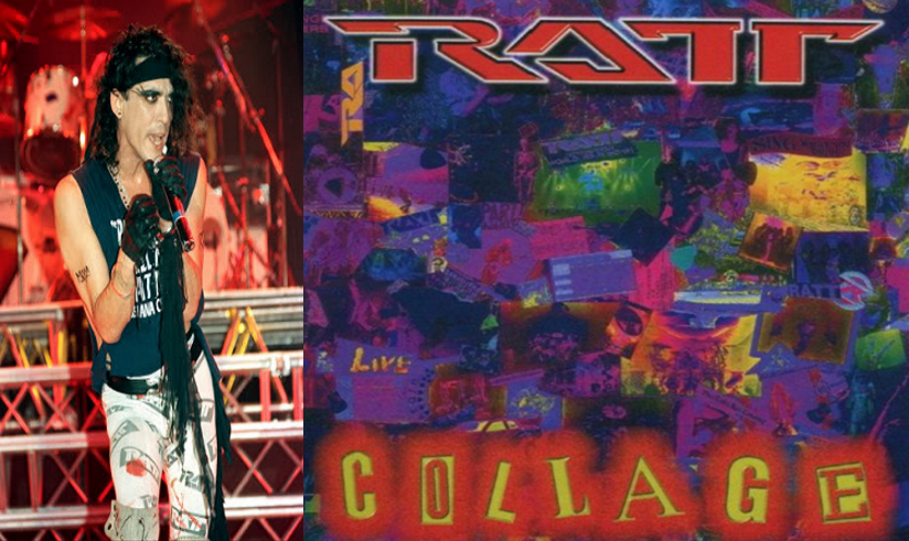 Ratt_Collage_CD_Pearcy_March_12_2