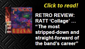 Ratt_Collage_CD_Retro_Review_2017_Side_Block_1