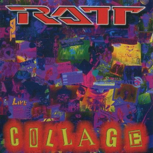 Ratt_Collage_CD_cover_March_10_2017_1