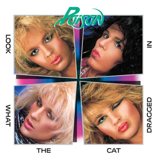 Rikki_Rockett_Poison_Look_What_The_Cat_Dragged_In_March_2017_1