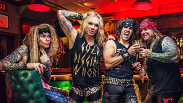 Steel_Panther_group_1