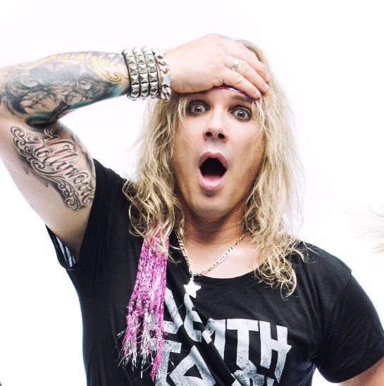 Michael_Starr_Steel_Panther_April_2017_1
