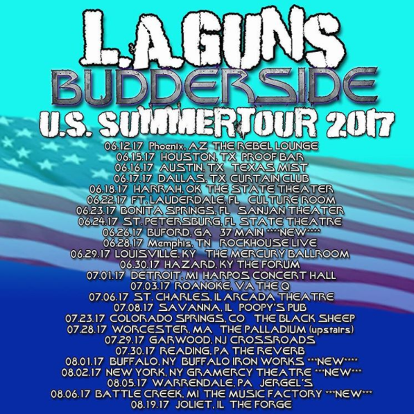 Buddersside_LA_Guns_May_2017_1