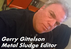 Gerry_Gittelson_GG_Signature_1