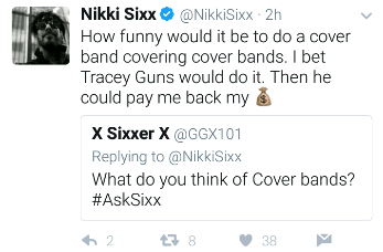 Nikki_Sixx_Tracii_Guns_June_2017_1