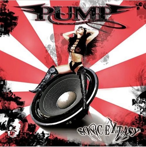 Pump_Sonic_Extasy_CD_Cover_1